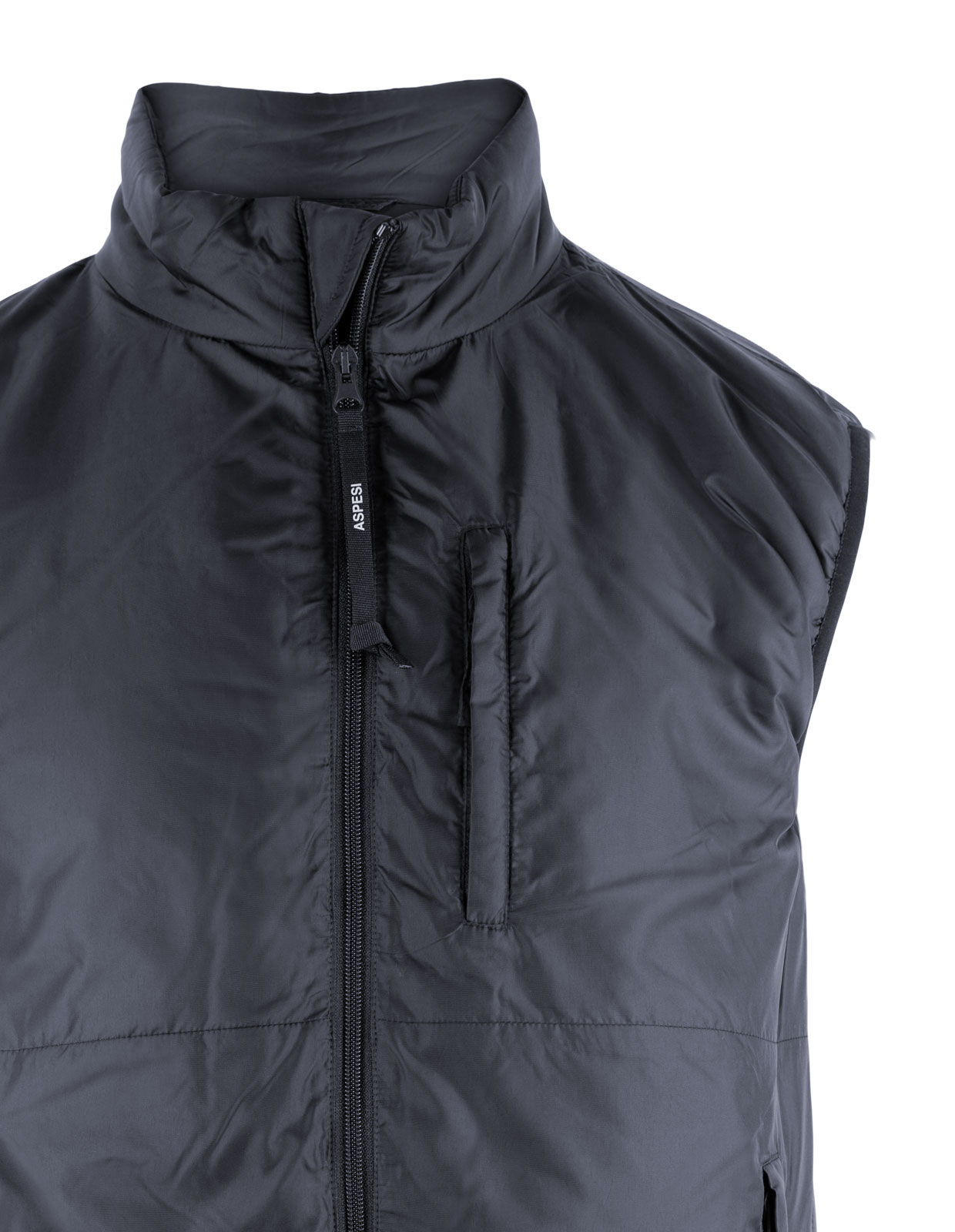 Jil Väst Navy XL