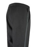 Denz Smokingbyxa Mix & Match Svart 48