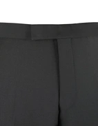 Denz Smokingbyxa Mix & Match Svart 48