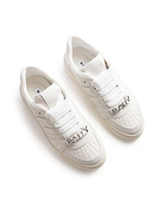 Royalty Sneakers Vit Stl 38