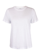 T-shirt Ninja White Stl XL