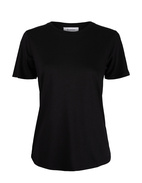 T-shirt Ninja Black Stl XS