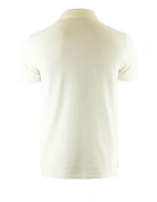 Pikétröja Custom Slim Fit Benvit