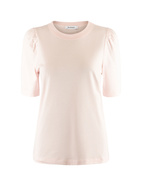 Dory T-Shirt Rosa Stl S