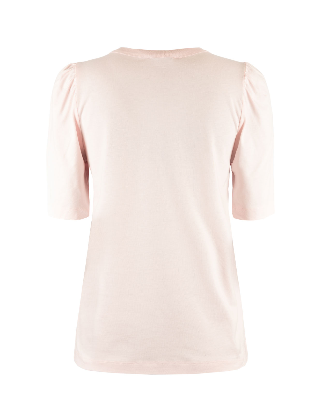 Dory T-Shirt Rosa