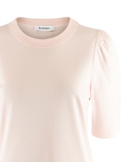 Dory T-Shirt Rosa Stl S
