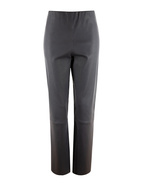 Florentina Skinnbyxa Navy 42