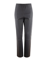 Florentina Skinnbyxa Navy 42