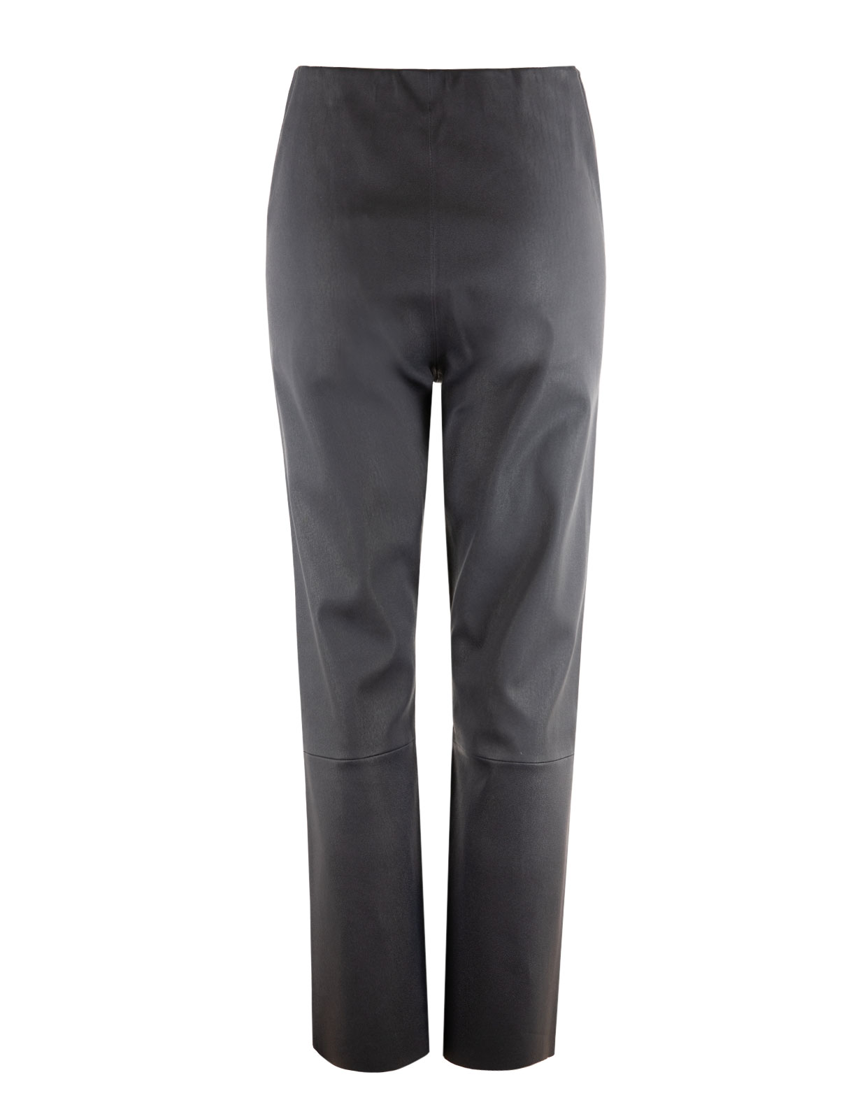 Florentina Skinnbyxa Navy
