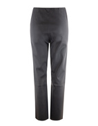 Florentina Skinnbyxa Navy 42