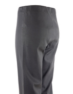 Florentina Skinnbyxa Navy 42