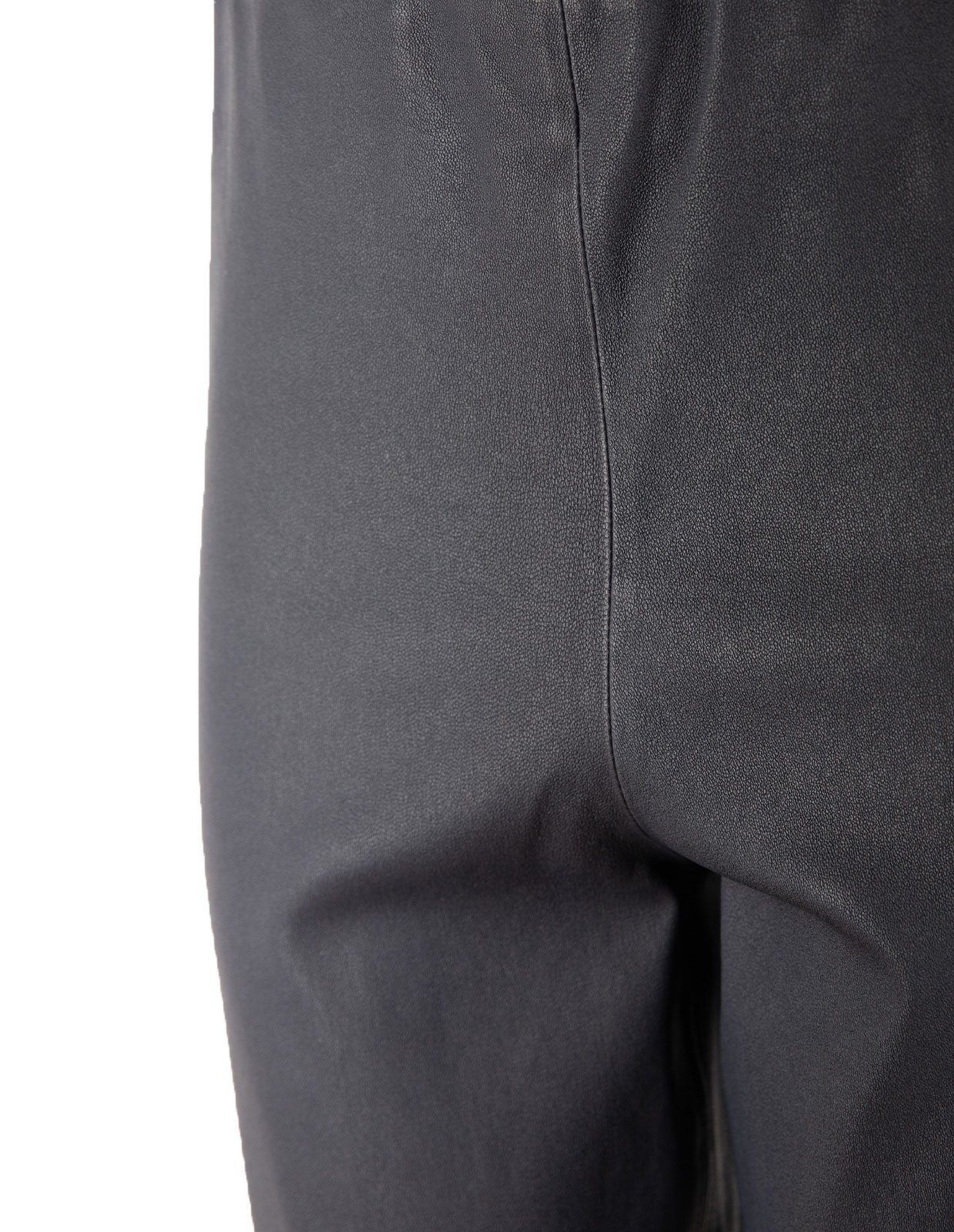 Florentina Skinnbyxa Navy 42