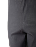 Florentina Skinnbyxa Navy 42