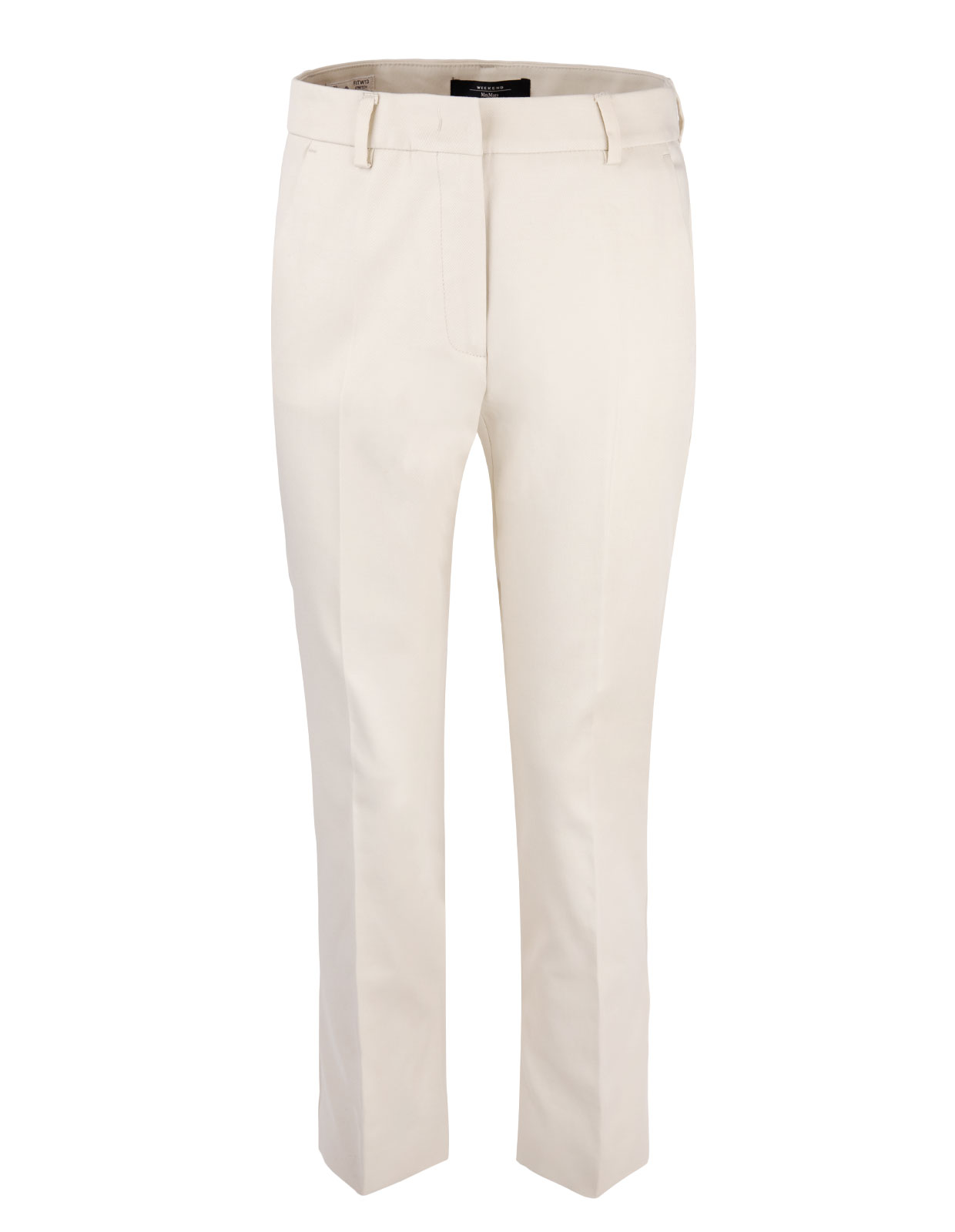 Trouser Parata Benvit