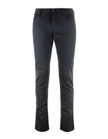 Nick 5 Pocket Jeans Navy 35"