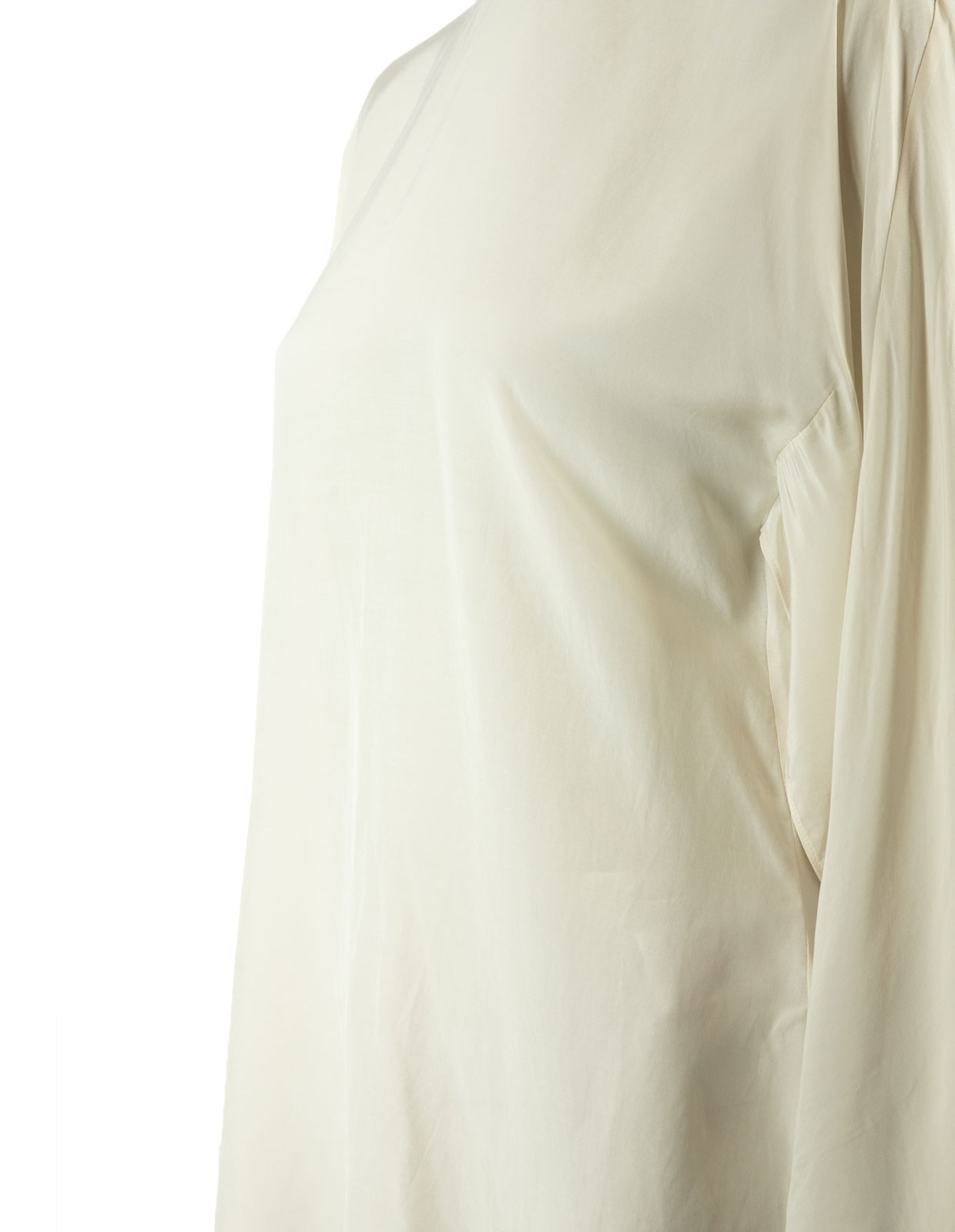 Solah Top Benvit Stl S