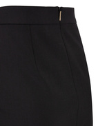 Vilea Skirt Black