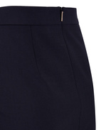 Vilea Skirt Navy