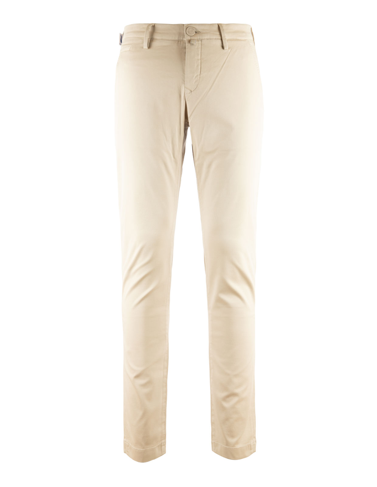 Bobby Chinos Beige