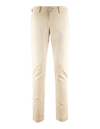 Bobby Chinos Beige Stl 31"