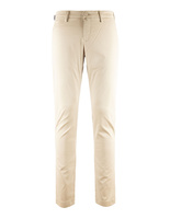 Bobby Chinos Beige Stl 32"