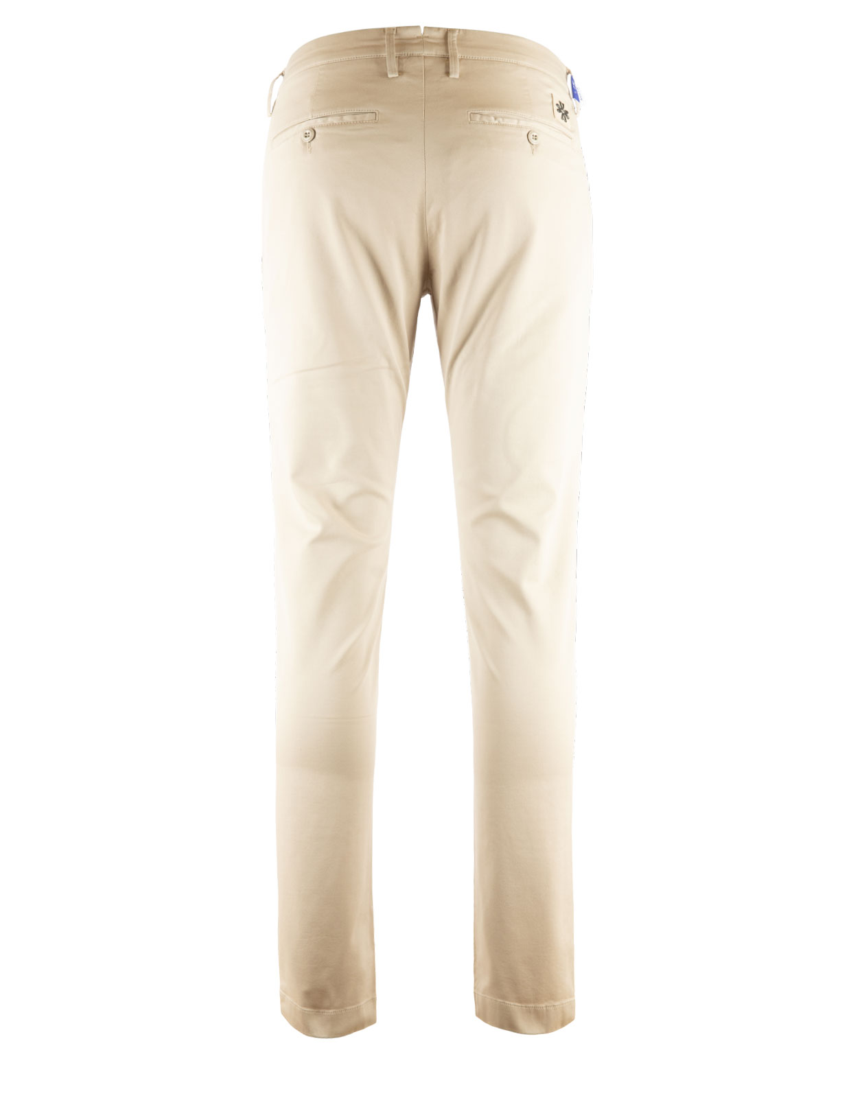 Bobby Chinos Beige