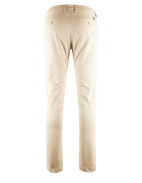 Bobby Chinos Beige Stl 31"