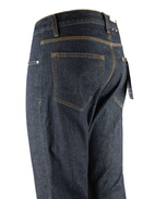 Pistolero Jeans Ripen Midnattsblå Stl 33"34