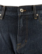 Pistolero Jeans Ripen Midnattsblå Stl 33"32