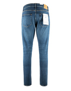 Pistolero Jeans Garden Midnattsblå Stl 34"34