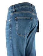 Pistolero Jeans Garden Midnattsblå Stl 36"32