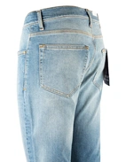 Pistolero Jeans Garden Ljusblå Stl 31"34