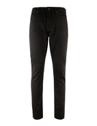 Pistolero Jeans Perma Svart Stl 34"34