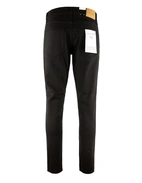 Pistolero Jeans Perma Svart Stl 34"34