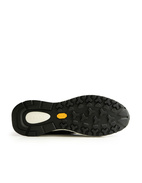 Dewy-T Sneaker Brun Stl 11