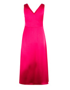 Gambero Klänning Rosa Stl 40