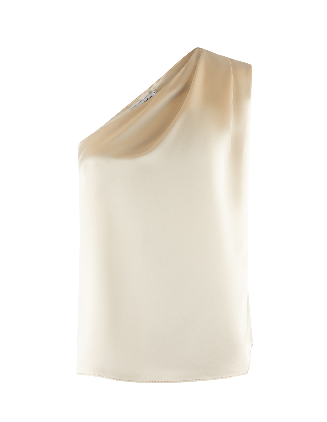 Elle Tank Top Benvit