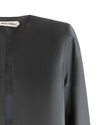 Vida Bolero Navy Stl XS