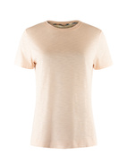 Darla T-Shirt Rosa Stl 12