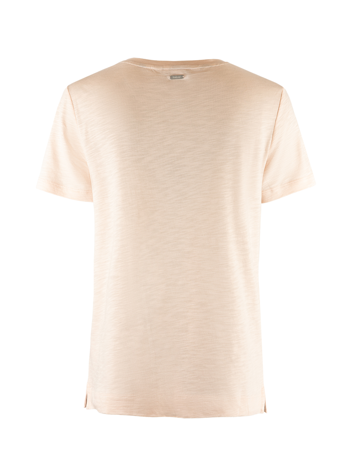 Darla T-Shirt Rosa Stl 12