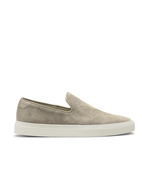 Jetty Slip On Mocka Beige 42