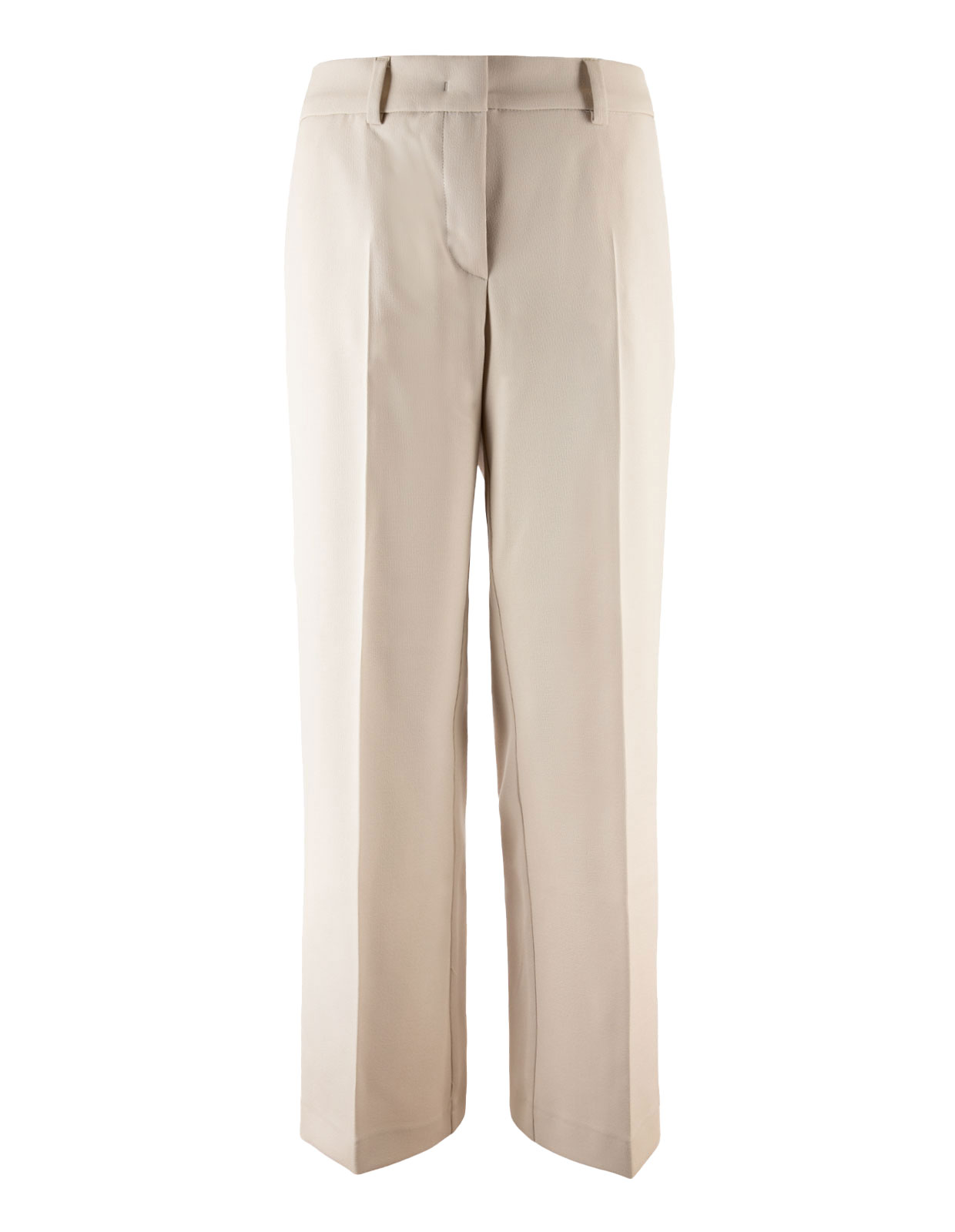 Olessa Byxa Ljusbeige 38