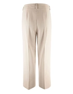 Olessa Byxa Ljusbeige