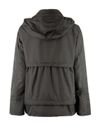 Sinia WK Jacka Svart 44