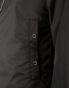 Sinia WK Jacka Svart 44