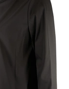 Clara Skjortblus Svart