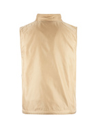 Väst Beige 56