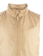 Väst Beige 56