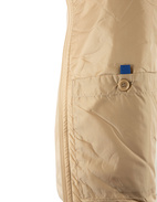 Väst Beige 56