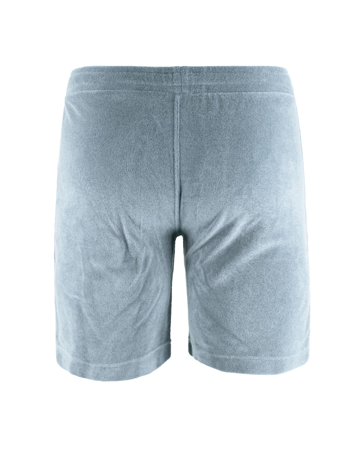 Perry Shorts Blå